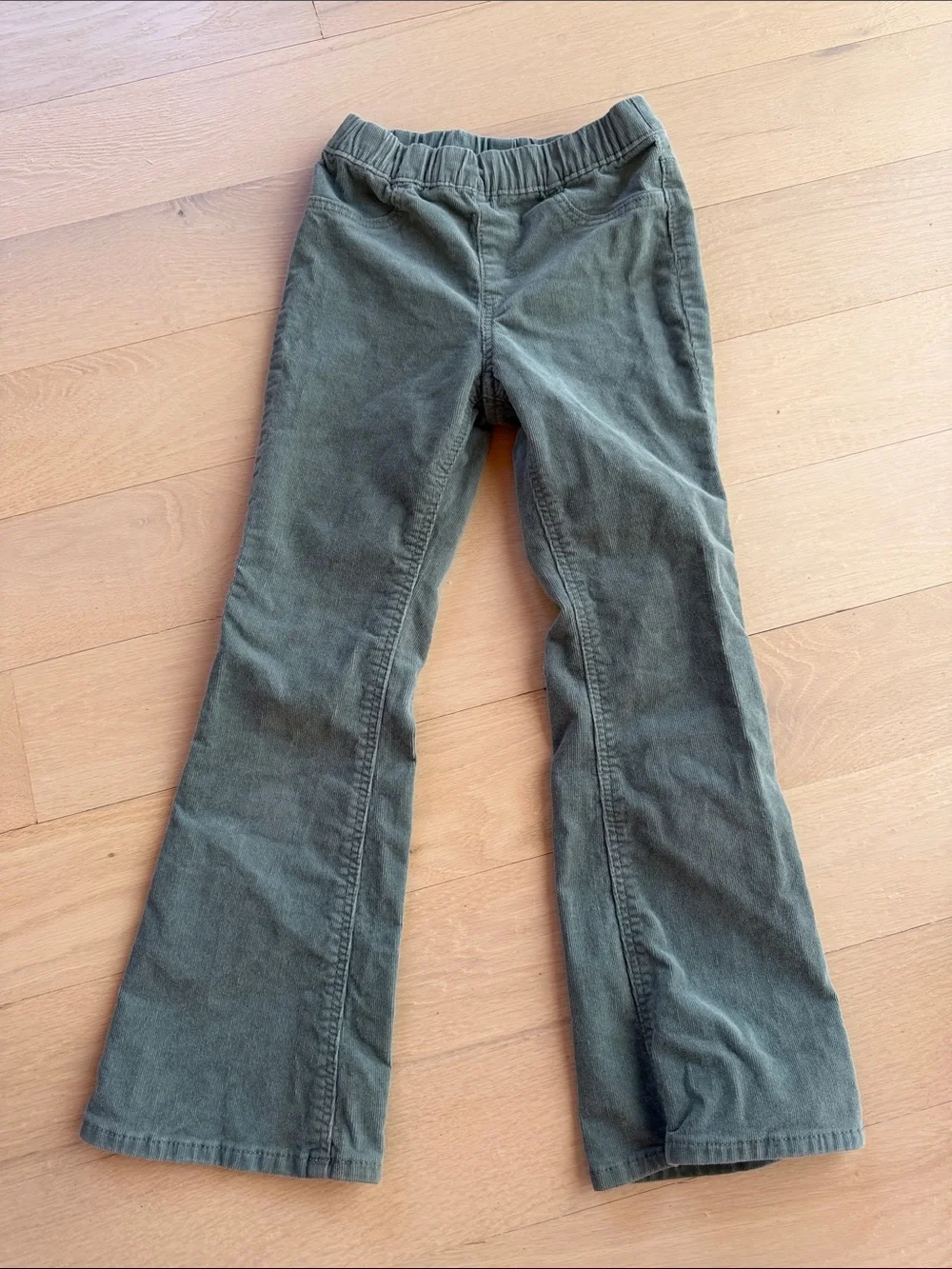 H&M 4pc bundle - Picture 9 of 10